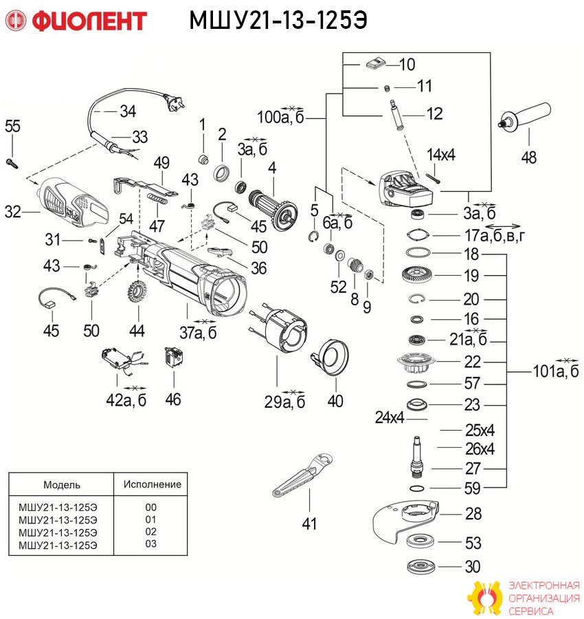 Шнур армированный ПРС-ВП-2х1,50-250-6-16-3,1 ГОСТ 28244-96 02966000015И
