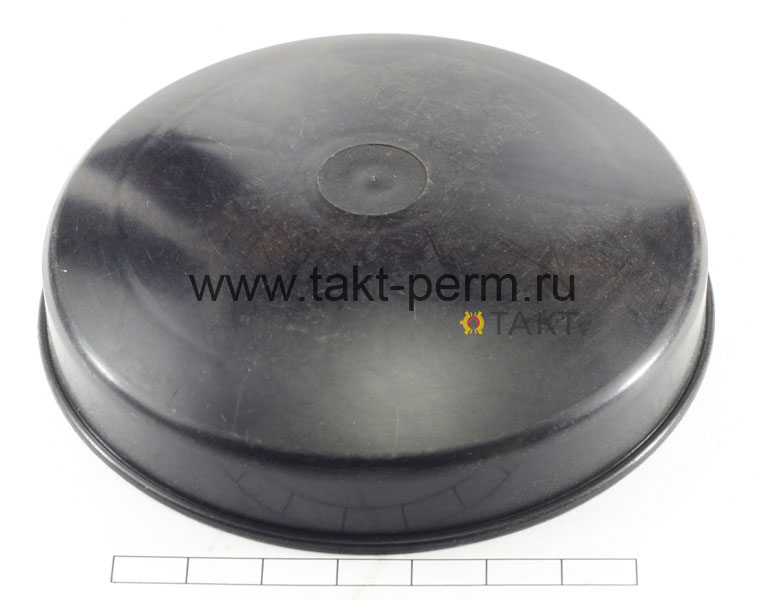Крышка КЭГ-300 6Е8041003