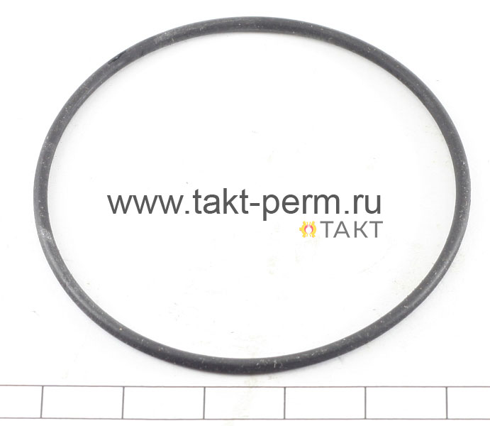 Кольцо Е-113А 000036
