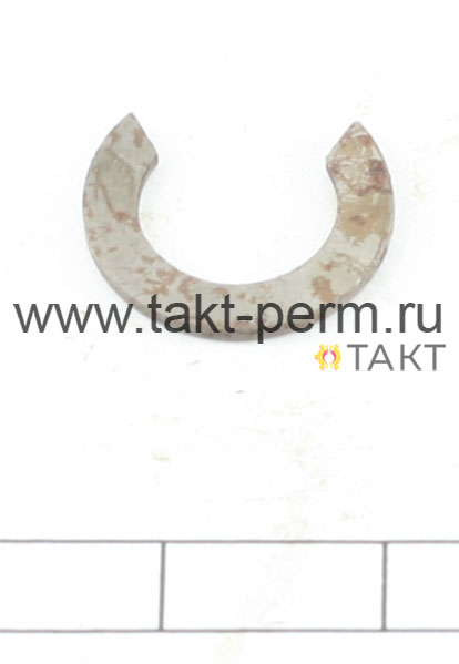 Кольцо Е-113А 020004