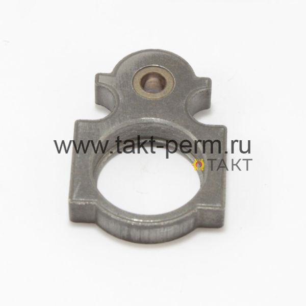 Корпус ИДФР301152.016И