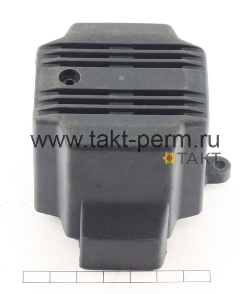 Крышка СТИФ731213.002-01И