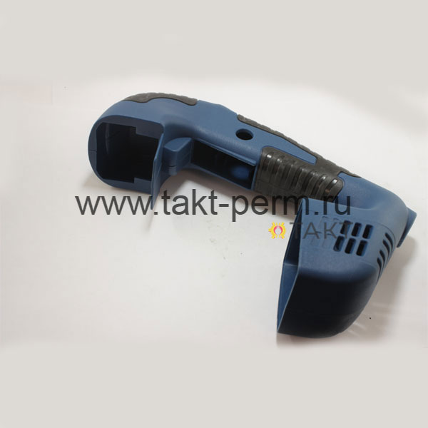 Ручка СТИФ753735.001-03И