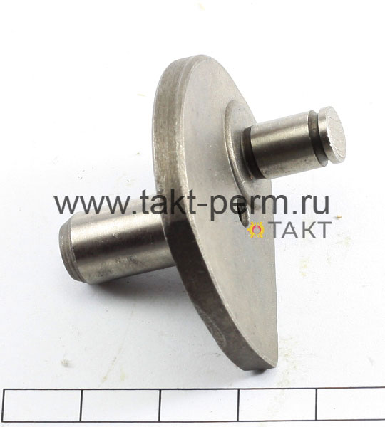 Кривошип 3302.29-01 PR-500
