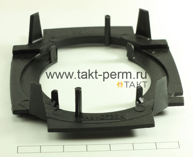 Диафрагма RZ1-70.01.00.06 KZ3