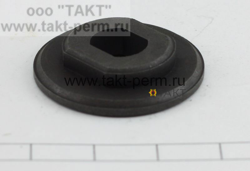 Фланец RZ 4-45.00.00.08