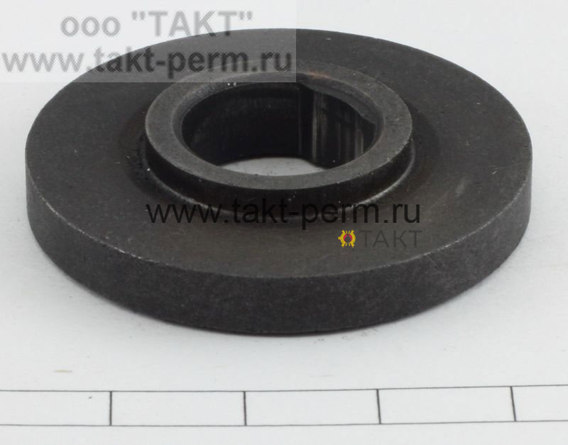 Фланец IE-2107A 00.00.13