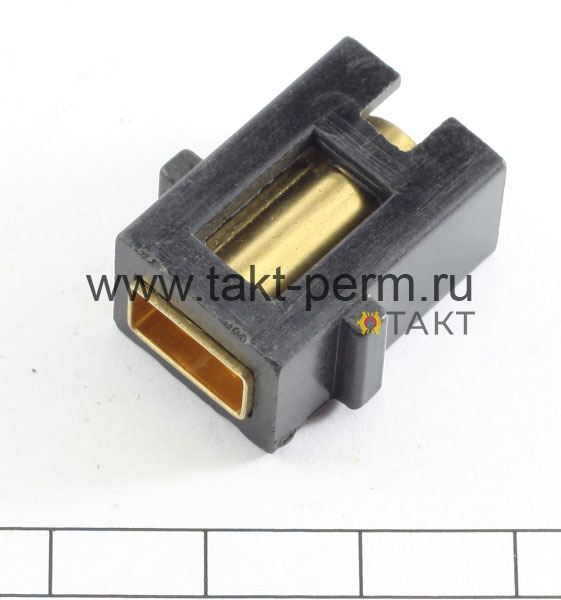 Обойма TRU4S-13ER 2007-01 ID1050XP-54