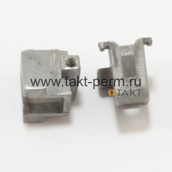 Обойма СТИФ741515.001И