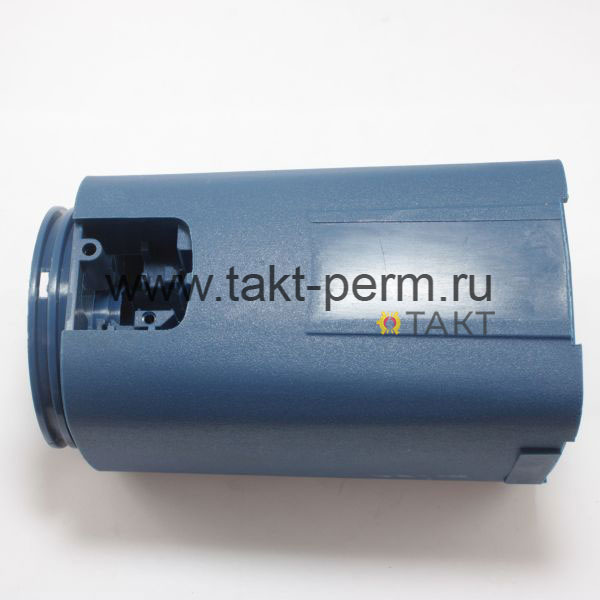 Корпус ИДФР301156.037И