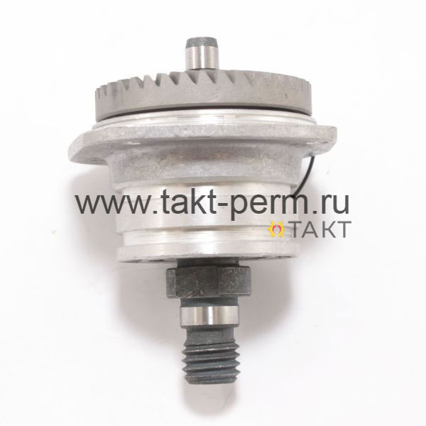 Корпус ИДФР301156.036И
