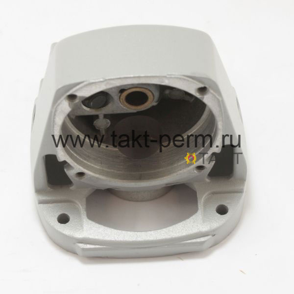 Корпус ИДФР301156.022УИ