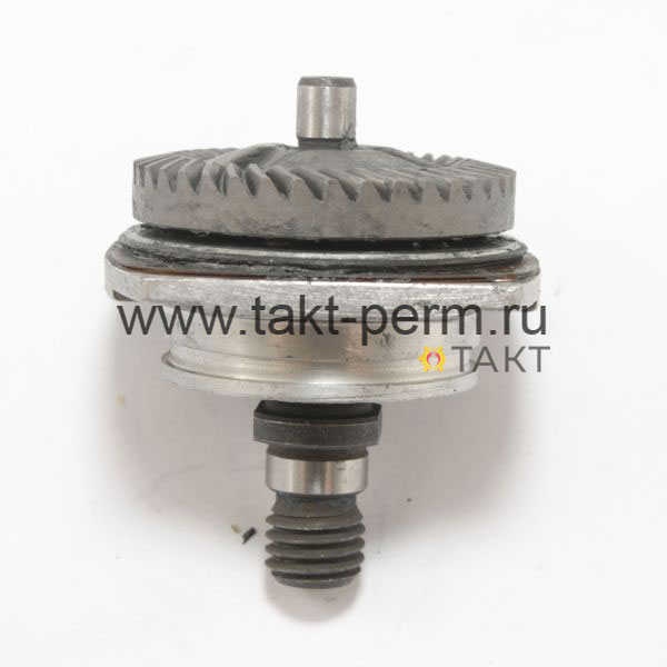 Корпус ИДФР301156.023-01И