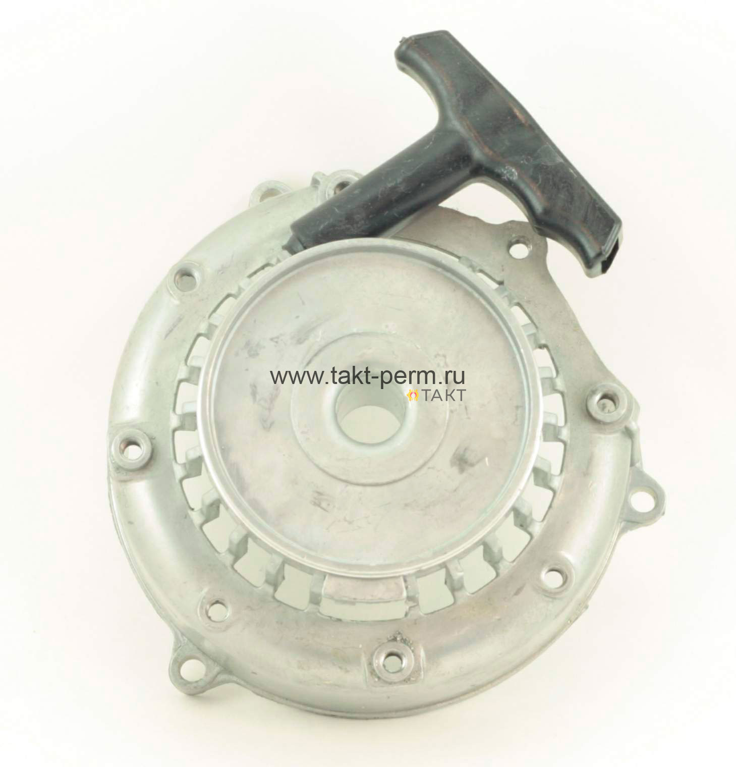 Стартер ручной подходят для бензокосы EFCO,stark 25 № 010045(X)