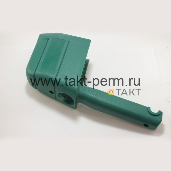 Накладка ИДФР753784.012И