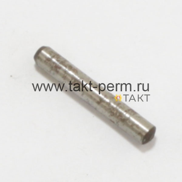 Штифт 3х20 003128030025ЭИ