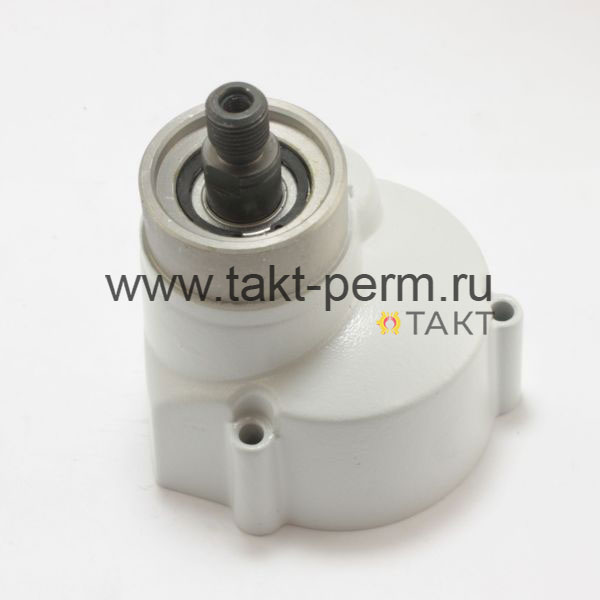 Корпус ИДФР301156.029-02И