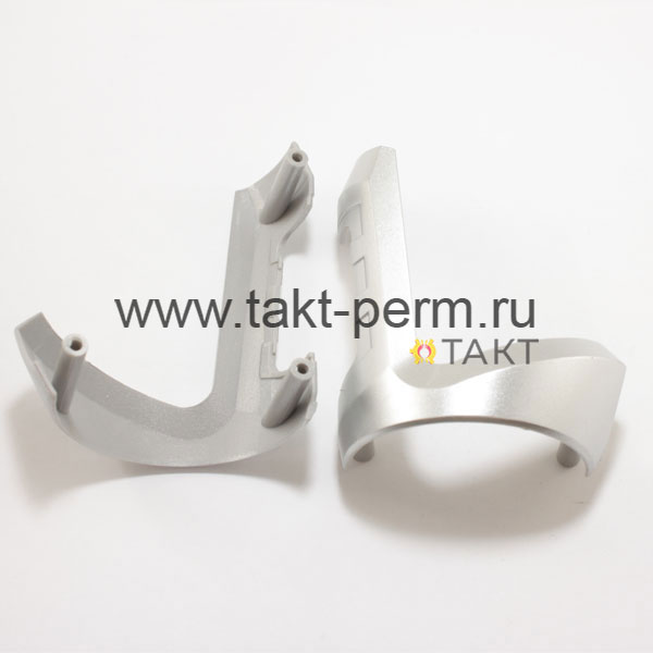 Накладка (комплект) 9440042И