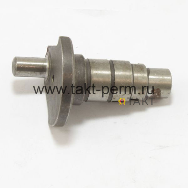 Кривошип 9402956И