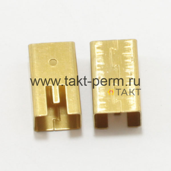 Обойма 9403424И