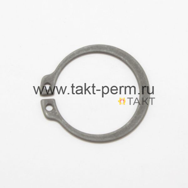 Кольцо внешнее DIN 471 d30 01971471300И