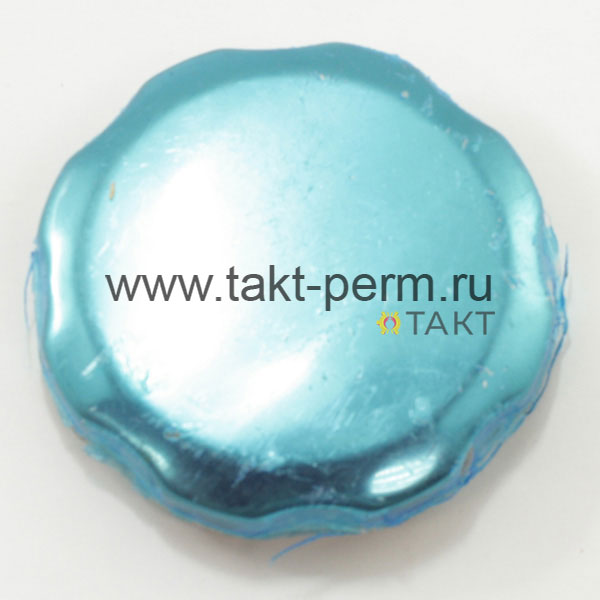 Пробка бензобака двигателя ВR-168F2-192F (BR202P) 10шт/уп
