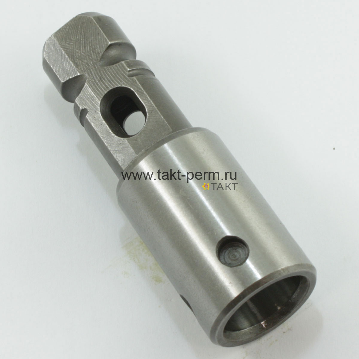 Ствол для Макита HR3210