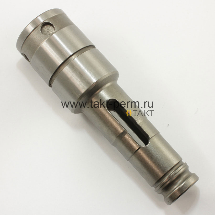 Ствол для Макита HR5202C
