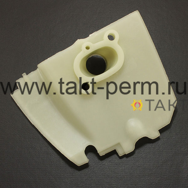 Теплоизолятор GBC-043М, 052М, М43010