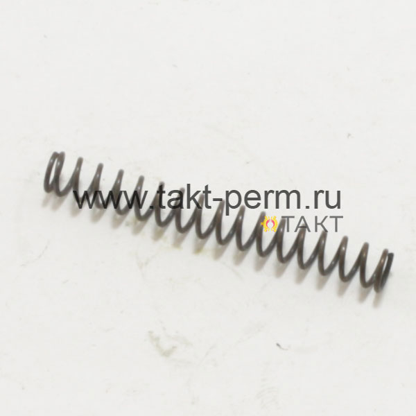 Пружина 9400239И