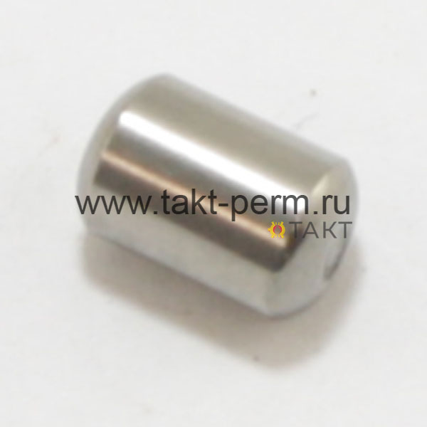 Штифт 9400008И