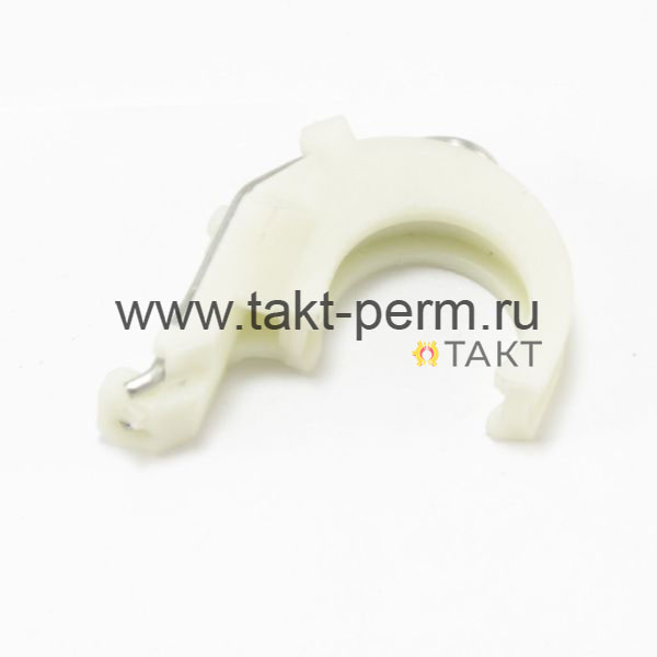 Держатель 9400021И