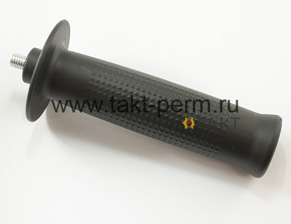 Ручка боковая М8 N1