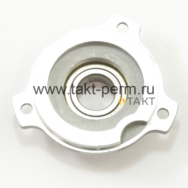 Крышка редуктора CS2000/210-PRO.12