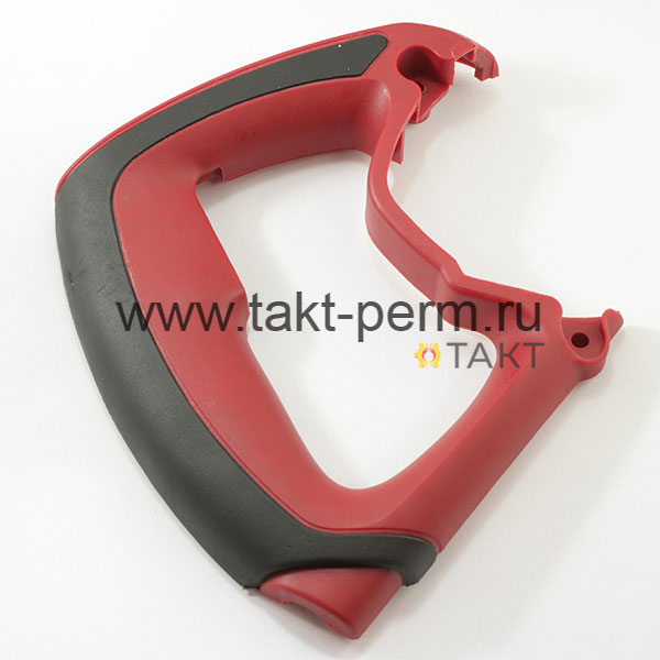 Полуручка правая CS2000/210-PRO.68
