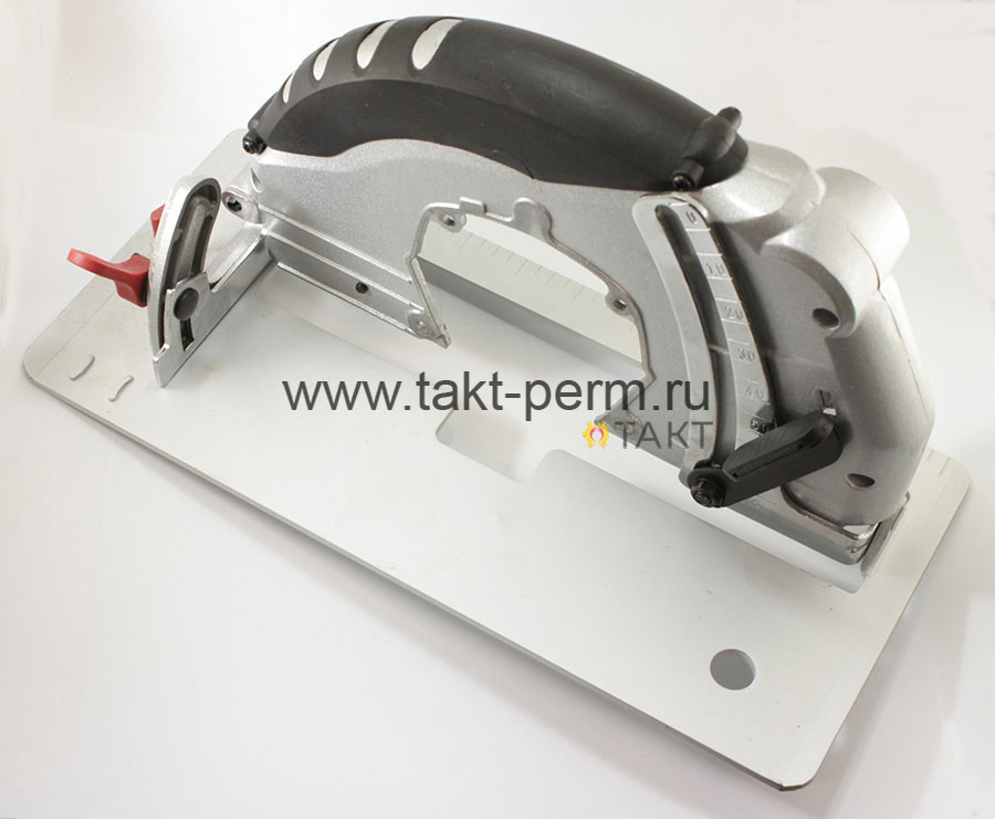 Кожух неподвижный с основанием в сборе CS2000/210-PRO.500
