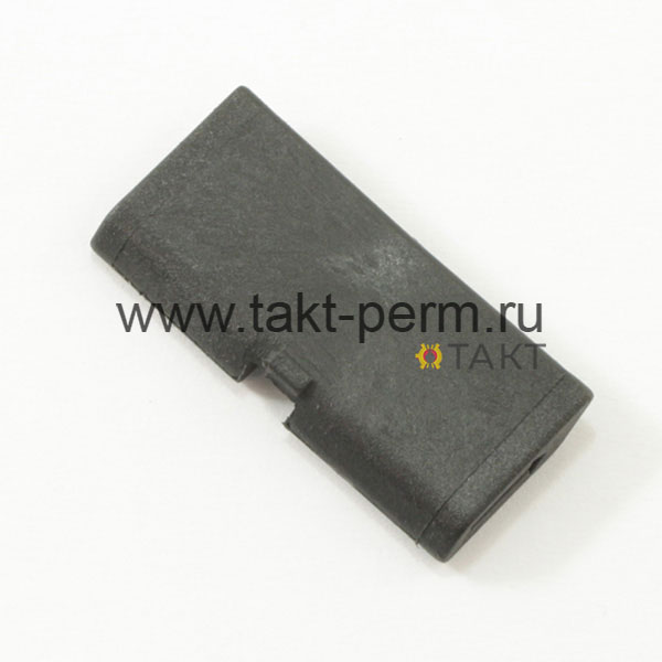Реверс IMD1050_13-PRO.35