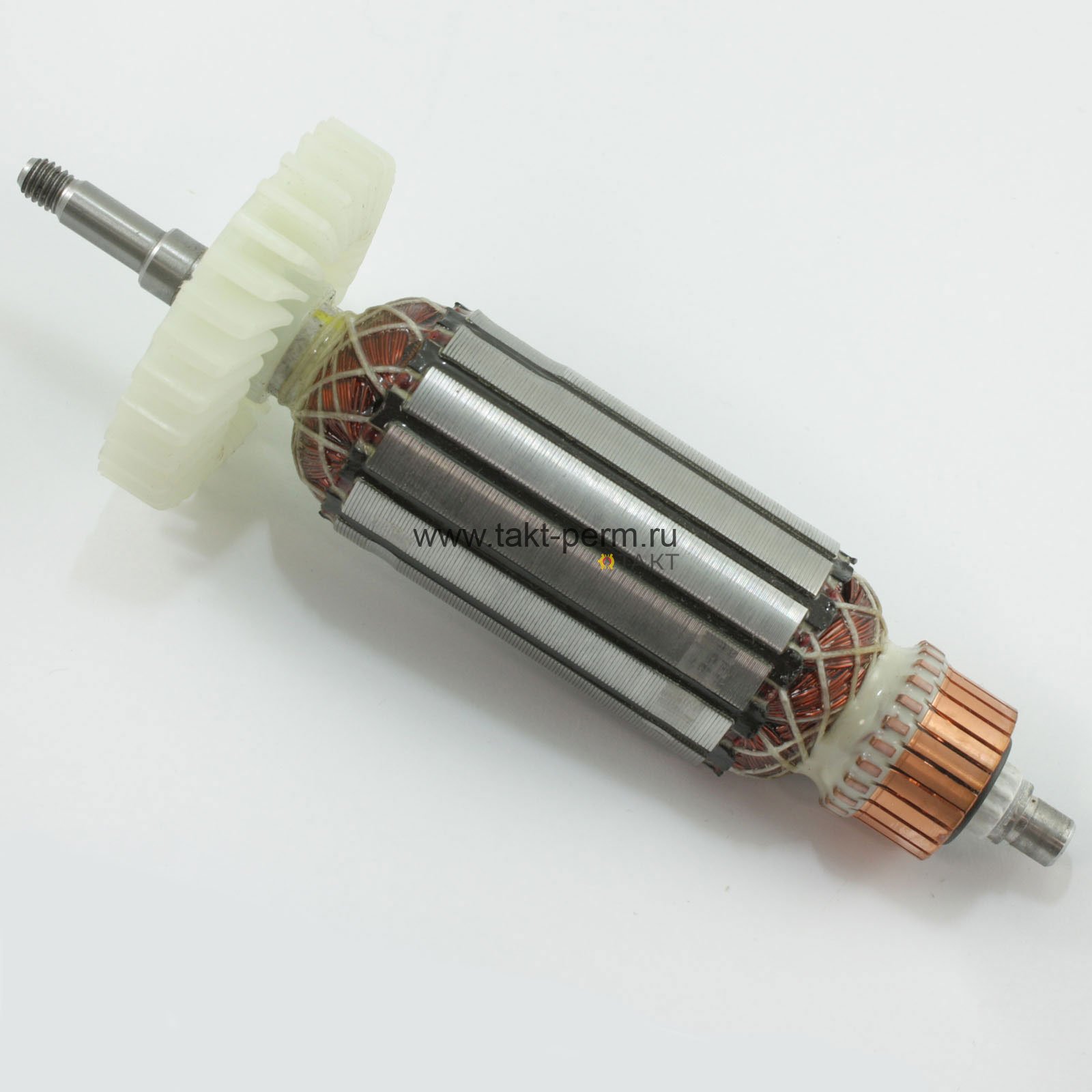Якорь AG1350/125PRO.021