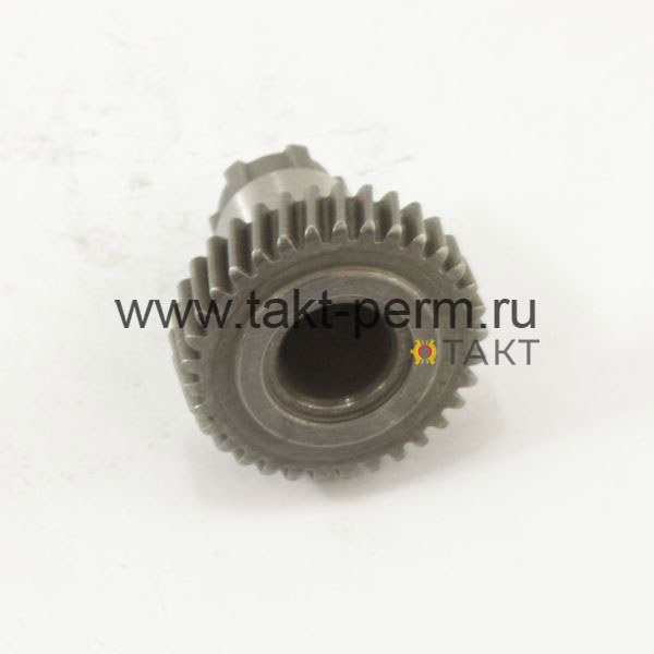 Шестерня EH1300/30-2.064