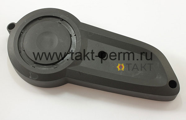 Кожух ремня NHO40-110-PRO.040