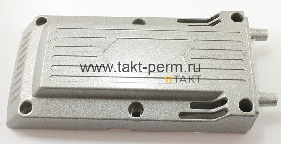Крышка редуктора EDH2400/65-1.047