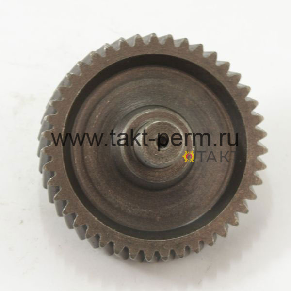 Шестерня EDH2400/65-1.051