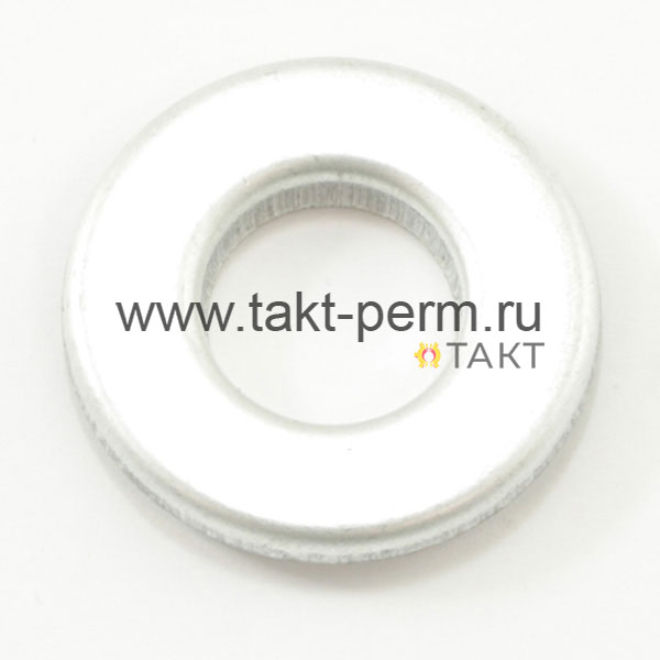 Крышка пылезащитная AG1400/125-PRO.06
