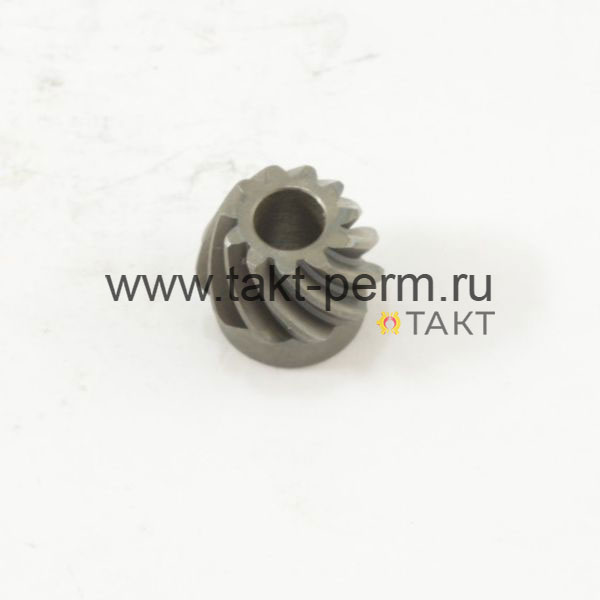 Шестерня AG1400/125-PRO.020
