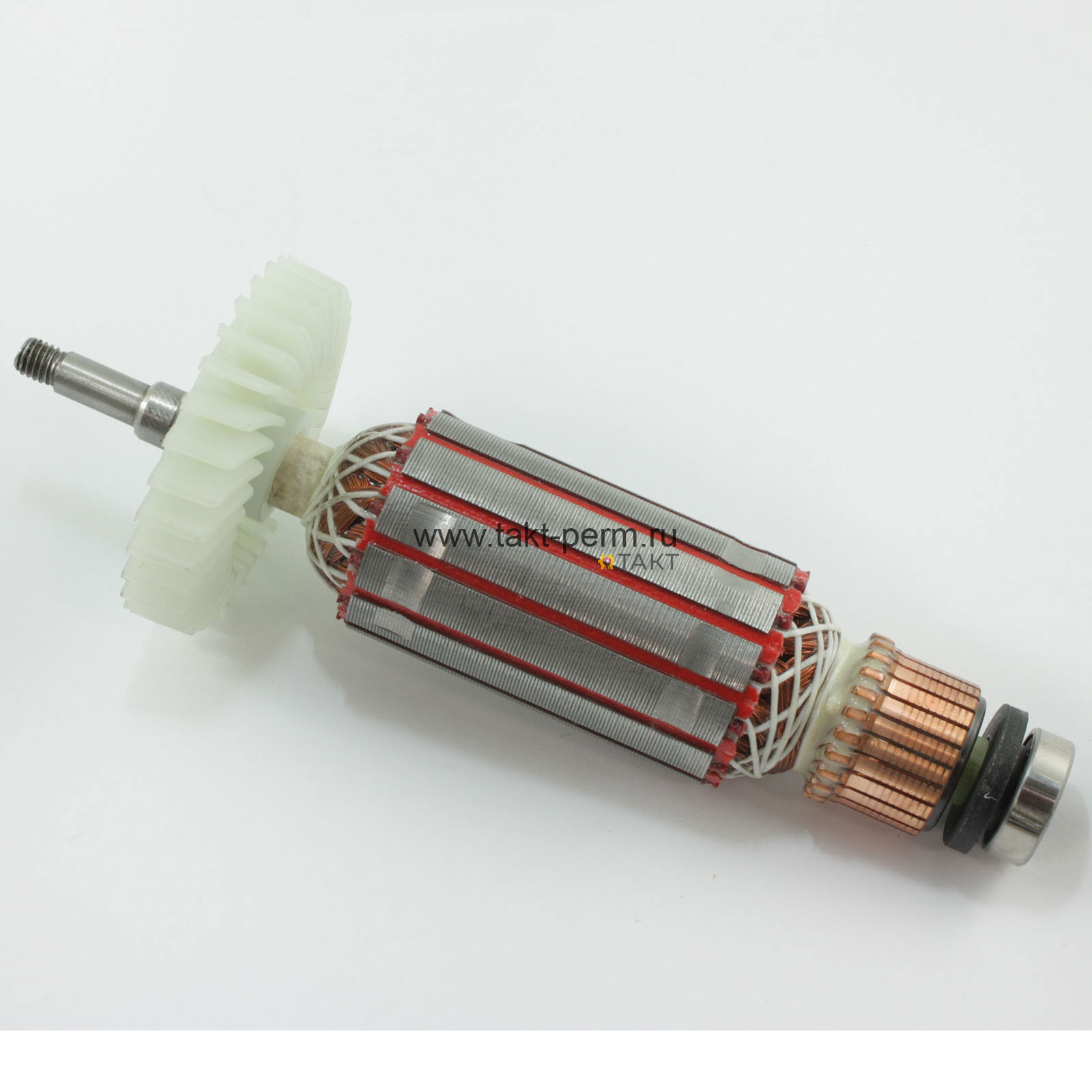 Якорь AG1250/125PRO.025