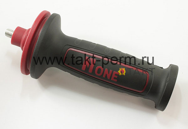 Ручка боковая М8 N1-PRO