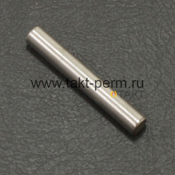Ось JS700/65-1 PRO.32