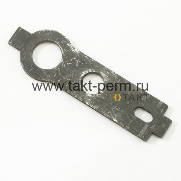Пластина JS700\65-1 PRO.35
