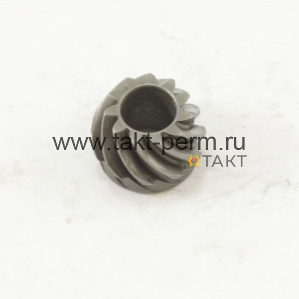 Шестерня AG850/125-1.22