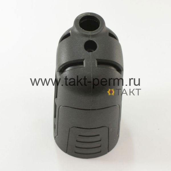 Стакан корпуса AG850/125-1.42